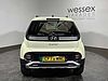 Hyundai INSTER 85kW 02 49kWh 5dr Auto Beige