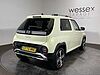 Hyundai INSTER 85kW 02 49kWh 5dr Auto Beige
