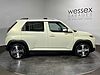Hyundai INSTER 85kW 02 49kWh 5dr Auto Beige