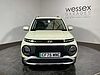 Hyundai INSTER 85kW 02 49kWh 5dr Auto Beige