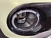 Hyundai INSTER 85kW 02 49kWh 5dr Auto Beige