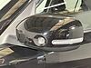 Hyundai INSTER 85kW 02 49kWh 5dr Auto Black