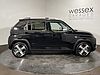 Hyundai INSTER 85kW 02 49kWh 5dr Auto Black