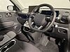 Hyundai INSTER 85kW 02 49kWh 5dr Auto Black