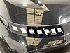 Hyundai INSTER 85kW 02 49kWh 5dr Auto Black