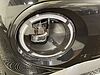 Hyundai INSTER 85kW 02 49kWh 5dr Auto Black