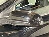 Hyundai KONA 150kW Premium 64kWh 5dr Auto Black