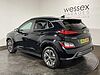 Hyundai KONA 150kW Premium 64kWh 5dr Auto Black