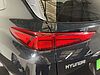 Hyundai KONA 150kW Premium 64kWh 5dr Auto Black