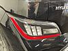 Hyundai KONA 150kW Premium 64kWh 5dr Auto Black