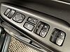 Hyundai KONA 150kW Premium 64kWh 5dr Auto Black