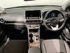 Hyundai KONA 150kW Premium 64kWh 5dr Auto Black