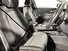 Hyundai KONA 150kW Premium 64kWh 5dr Auto Black