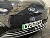 Hyundai KONA 150kW Premium 64kWh 5dr Auto Black