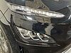 Hyundai KONA 150kW Premium 64kWh 5dr Auto Black