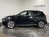 Hyundai KONA 150kW Premium 64kWh 5dr Auto Black