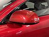 Hyundai IONIQ 6 239kW Premium 77kWh 4dr AWD Auto Red