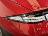 Hyundai IONIQ 6 239kW Premium 77kWh 4dr AWD Auto Red