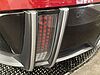 Hyundai IONIQ 6 239kW Premium 77kWh 4dr AWD Auto Red