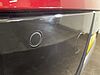 Hyundai IONIQ 6 239kW Premium 77kWh 4dr AWD Auto Red