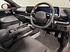 Hyundai IONIQ 6 239kW Premium 77kWh 4dr AWD Auto Red