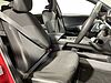Hyundai IONIQ 6 239kW Premium 77kWh 4dr AWD Auto Red