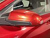 Hyundai KONA 150kW Premium 64kWh 5dr Auto Red
