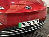Hyundai KONA 150kW Premium 64kWh 5dr Auto Red