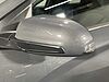 Hyundai KONA 150kW Premium 64kWh 5dr Auto Grey
