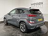 Hyundai KONA 150kW Premium 64kWh 5dr Auto Grey