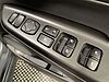 Hyundai KONA 150kW Premium 64kWh 5dr Auto Grey