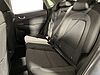 Hyundai KONA 150kW Premium 64kWh 5dr Auto Grey