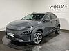 Hyundai KONA 150kW Premium 64kWh 5dr Auto Grey