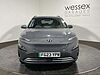 Hyundai KONA 150kW Premium 64kWh 5dr Auto Grey