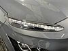 Hyundai KONA 150kW Premium 64kWh 5dr Auto Grey