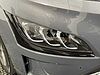 Hyundai KONA 150kW Premium 64kWh 5dr Auto Grey