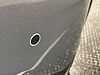 Hyundai KONA 150kW Premium 64kWh 5dr Auto Grey