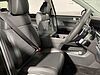 Hyundai SANTA FE 1.6 TGDi Plug-in Hybrid Ultimate 5dr 4WD Auto Black