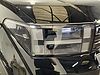 Hyundai SANTA FE 1.6 TGDi Plug-in Hybrid Ultimate 5dr 4WD Auto Black
