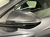 Hyundai TUCSON 1.6 TGDi SE Connect 5dr 2WD Grey