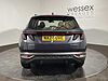 Hyundai TUCSON 1.6 TGDi SE Connect 5dr 2WD Grey
