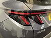 Hyundai TUCSON 1.6 TGDi SE Connect 5dr 2WD Grey