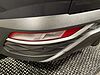 Hyundai TUCSON 1.6 TGDi SE Connect 5dr 2WD Grey
