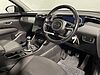 Hyundai TUCSON 1.6 TGDi SE Connect 5dr 2WD Grey