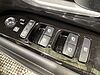Hyundai TUCSON 1.6 TGDi SE Connect 5dr 2WD Grey