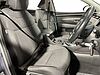 Hyundai TUCSON 1.6 TGDi SE Connect 5dr 2WD Grey