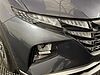 Hyundai TUCSON 1.6 TGDi SE Connect 5dr 2WD Grey