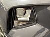 Hyundai TUCSON 1.6 TGDi SE Connect 5dr 2WD Grey