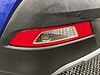 Hyundai BAYON 1.0 TGDi [120] 48V MHEV Ultimate 5dr DCT Blue
