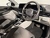 Hyundai BAYON 1.0 TGDi [120] 48V MHEV Ultimate 5dr DCT Blue